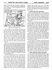 04 1951 Buick Shop Manual - Engine Fuel & Exhaust-029-029.jpg